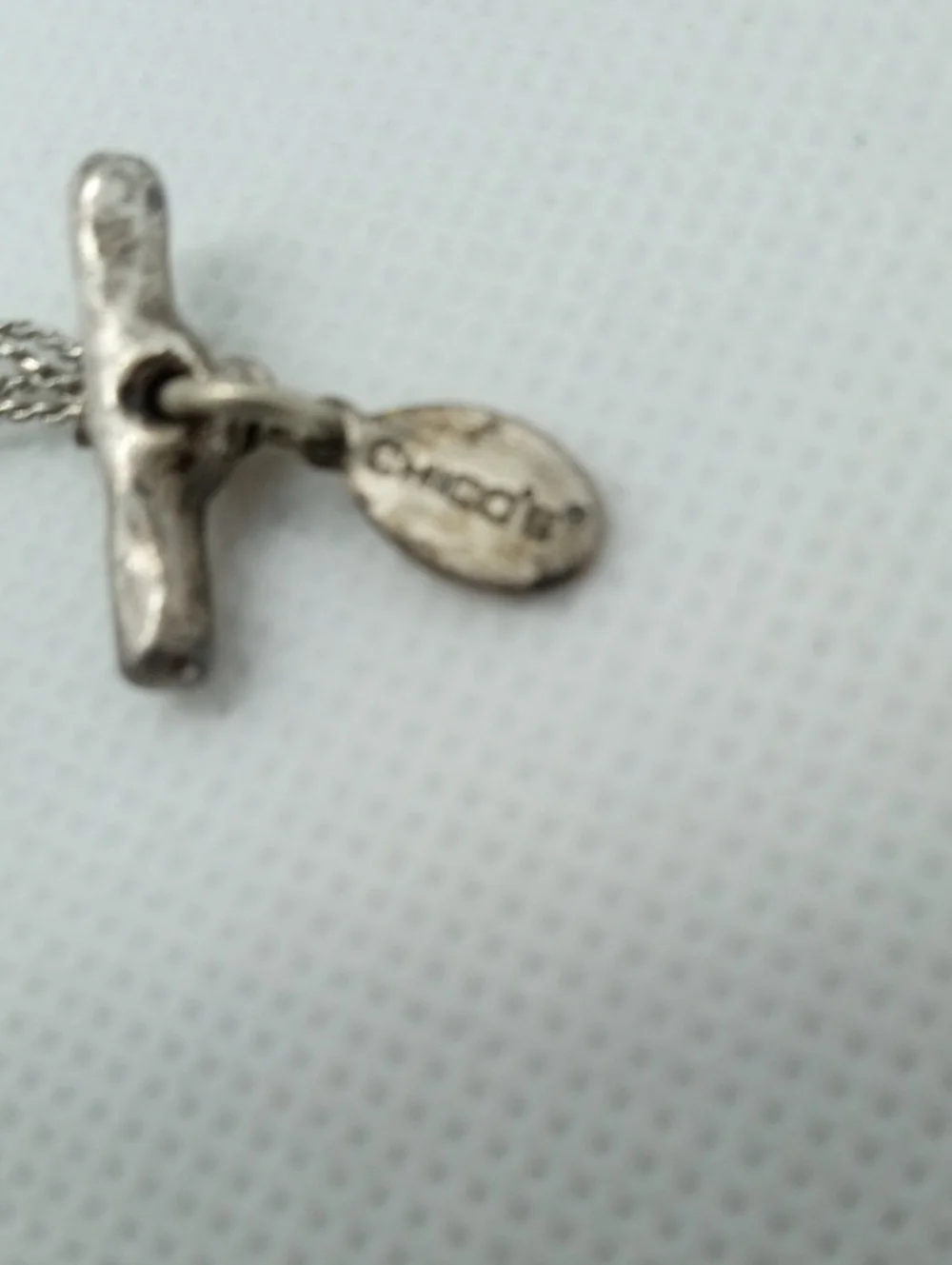 CHICO'S BRACELET - Picture 3 of 6